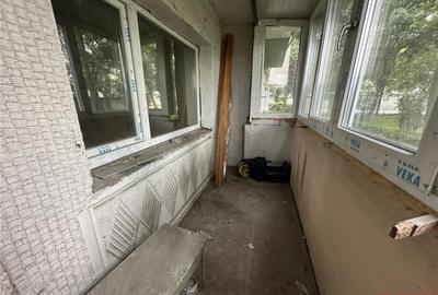 Orizont- 3 camere decomandate in renovare! - 2