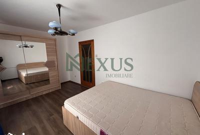 Apartament cu 2 camere semidecomandat în Cornișa - 6