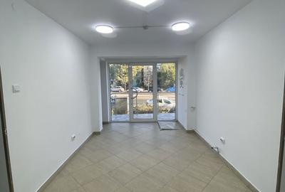 Spațiu comercial, de 85 mp, în Micro 39 - 6