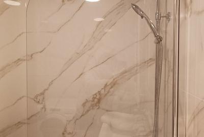 Apartament cu 2 camere în Central - 2