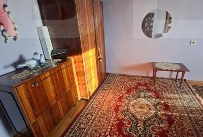 Casă cu 4 camere cu Teren 3404 Mp în Central - 7