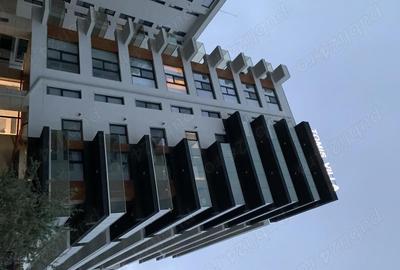 Apartament cu 2 camere în Central - 1