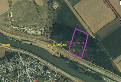 Spațiu comercial, în Mitreni - 3