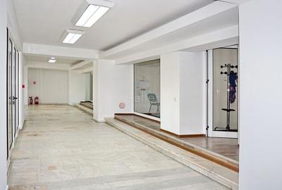 Pozitionare Privilegiata - 3