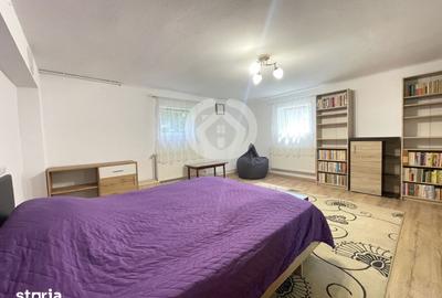 Apartament cu 2 camere în Șelimbăr - 6