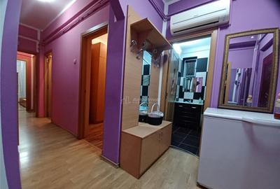 4 Camere Rahova- Salaj Kaufland - 10