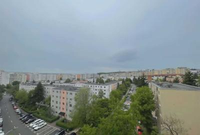 Apartament cu 2 camere decomandat în Mănăștur - 8
