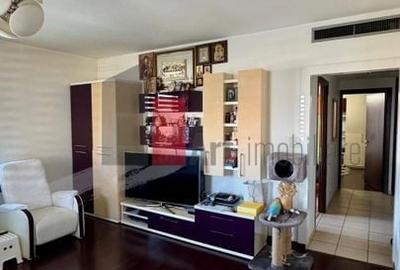 Apartament 3 camere Parcul Tineretului - 17