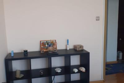 Apartament cu 3 camere semidecomandat, mobilat în Iancului - 14