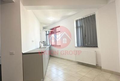 Spațiu comercial, de 70 mp, în Tomis Nord - 11