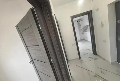Apartament cu 2 camere decomandat în Prelungirea Ghencea - 3