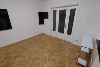 Vila Cismigiu - Mircea Vulcanescu zona | teren 200 mp | renovata 2018 | - 35