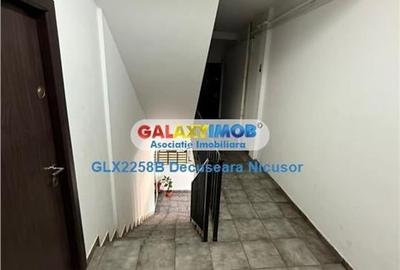 Garsoniera mobilata utilata Militari Residence, 49.900 euro Garsoniera mobilata utilata Militari Residence, 49.900 euro - 10