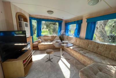 Casă individuală cu 13 camere cu Teren 1070 Mp în Nord - 16