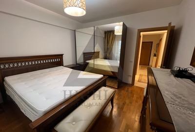 2 camere HERASTRAU NORDULUI ACCES RAPID PARCUL HERASTRAU - 5