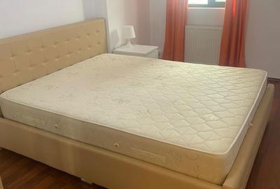 Apartament cu 2 camere decomandat în Colentina - 6