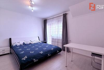 COMISION 0% Duplex 5 camere, 140 mp utili, Dumbravita - 7