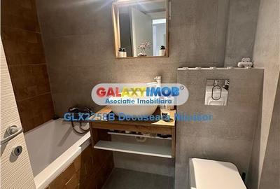 Apartament cu 2 camere în Dudu - 8