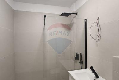 Apartament luminos si spatios, 3 camere - Zona Vivo / Urbano Panoramic - 17