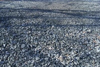 Spațiu comercial, în Central