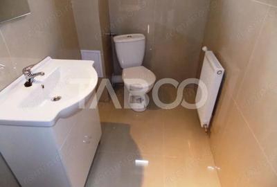 Spatiu pentru birouri de inchiriat cu utilitati incluse in Strand - 8