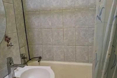 Garsoniera iancului-ritmului-metrou 7 minute - 6