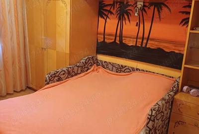 Gazda pentru o fata in Pscurari - 5