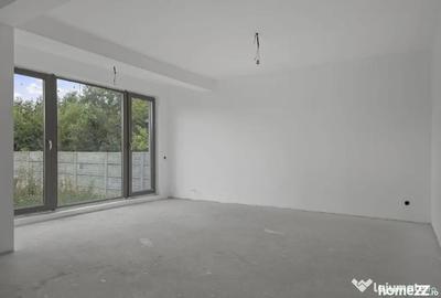 Casă cu 4 camere cu Teren 420 Mp în Vest - 3