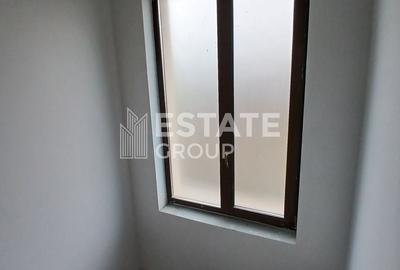 Duplex cu 4 camere cu Canalizare în Dumbrăvița - 5