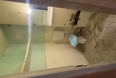 Apartament 3 camere decomandat, 65,5 m utili, zona Tractorul Str. Independen?ei 88 108990 - 4