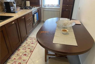 Apartament 2 camere ,54 mp, zona Mausoleu Sud - supermarket Apartament 2 camere ,54 mp, zona Mausoleu Sud - supermarket - 3