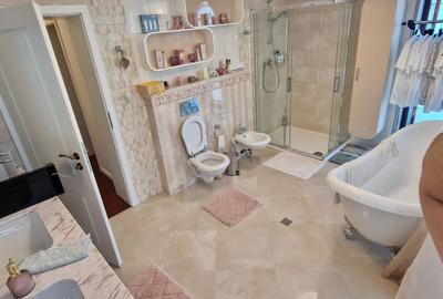 Ovidiu Sud zona de vile lac. - 38