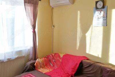 Apartament cu 2 camere de vanzare, Turda - 3