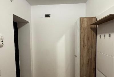 Apartament 2 camere plus parcare zona Pacii Militari - 10 min. metrou - 7