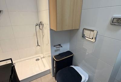 Apartament cu 2 camere semidecomandat în Sisești - 2