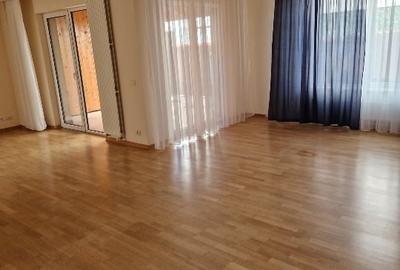 Vila 5 camere Pipera - 5