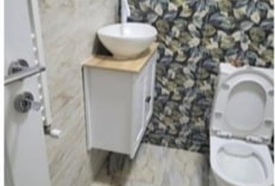 Unirii , Casa Poporului , Calea 13 Septembrie , Pentru  Investitie - 4