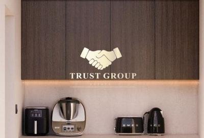 Apartament 5 camere Universitate | Renovat 2025 | Apartament 5 camere Universitate | Renovat 2025 | - 21