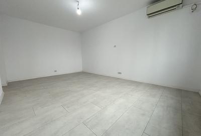 Apartament cu 3 camere decomandat în Brâncoveanu - 4