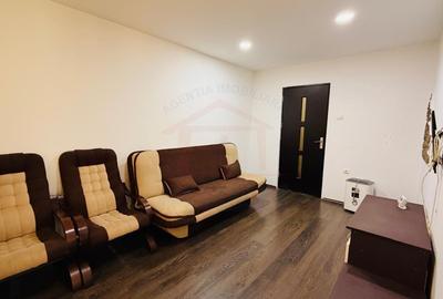 Apartament cu 2 camere în Micro 13 - 2