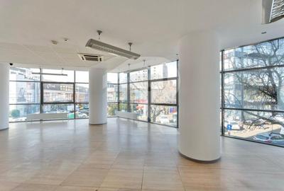 Birou, de 50 mp, în Vitan - 2