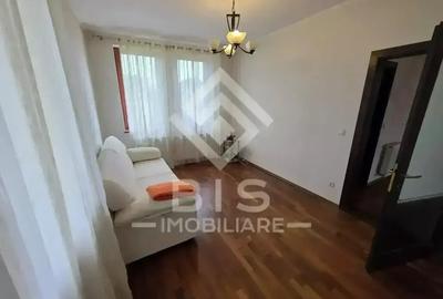 Casă de vis, grădină 1200 mp, Unirea - Alegerea Perfectă pentru Famili - 18