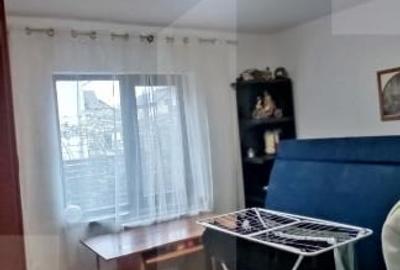 Vila individuala 130 mp cu curte 400 mp -  Berceni - 16