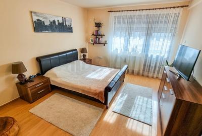 REV2004689 Jiului I Damaroaia - Vila individuala 6 camere 270 mp REV2004689 Jiului I Damaroaia - Vila individuala 6 camere 270 mp - 7