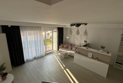 REC3001215 Clinica stomatologica noua de inchiriat - 50