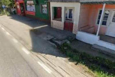 Casă cu 3 camere cu Teren 260 Mp în Onești - 2