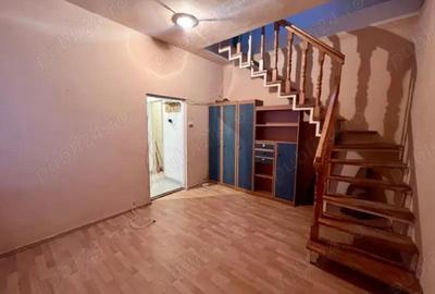 AA 917 De inchiriat apartament cu 2 camere in Tg Mure?- 7 Noiembrie - 2