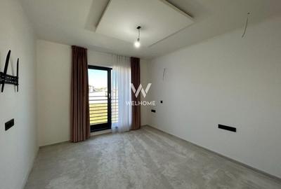 Casa Selimbar 4 camere, 2 bai - te muti rapid !! - 10