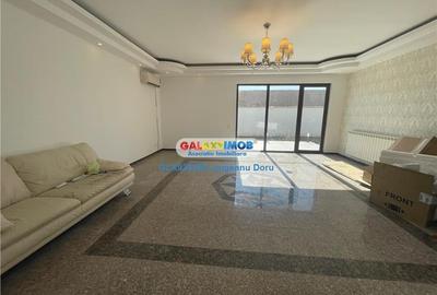 Vila P+1E, Garaj, Renovata, Curte 700 mp, Drumul Negru, Pipera - 5