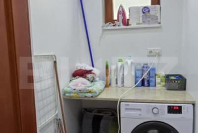 Casa 5 camere 240 mp si teren 20 ari - Odoreu - 1